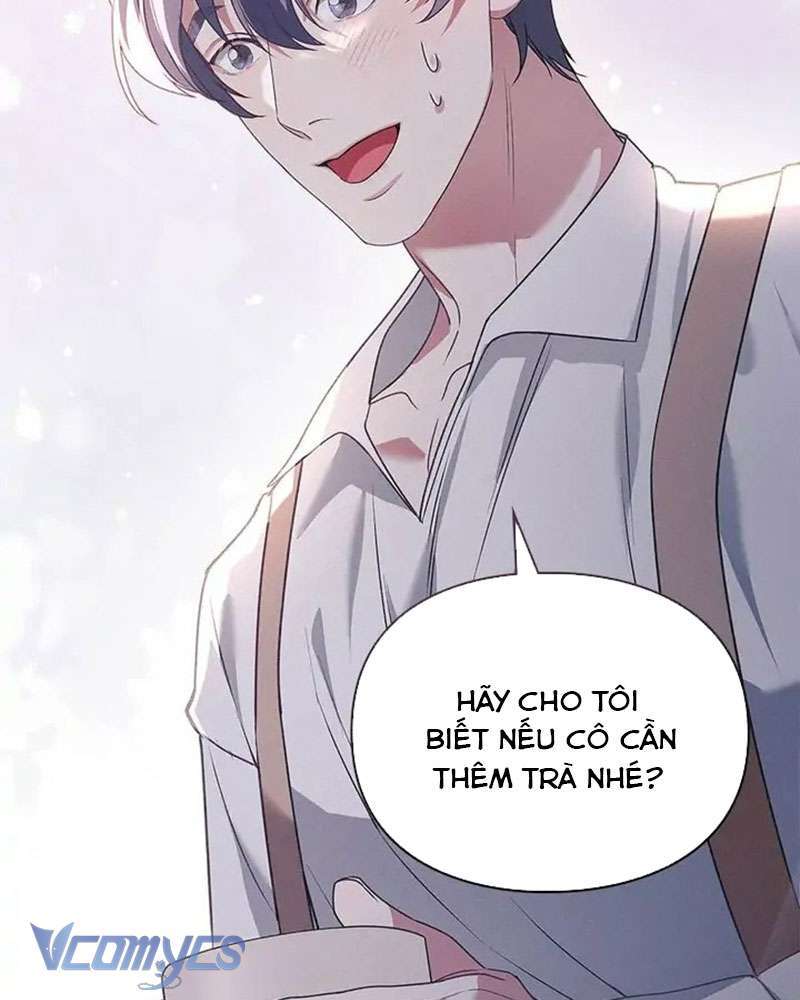 Trang 93