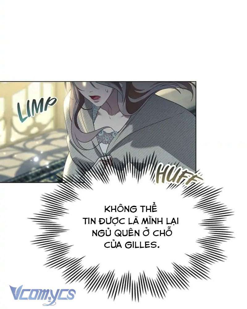 Trang 98