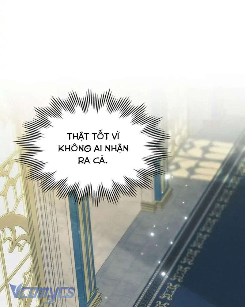 Trang 99