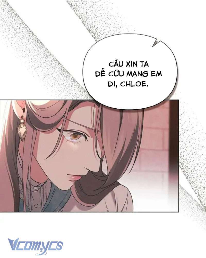 Trang 100