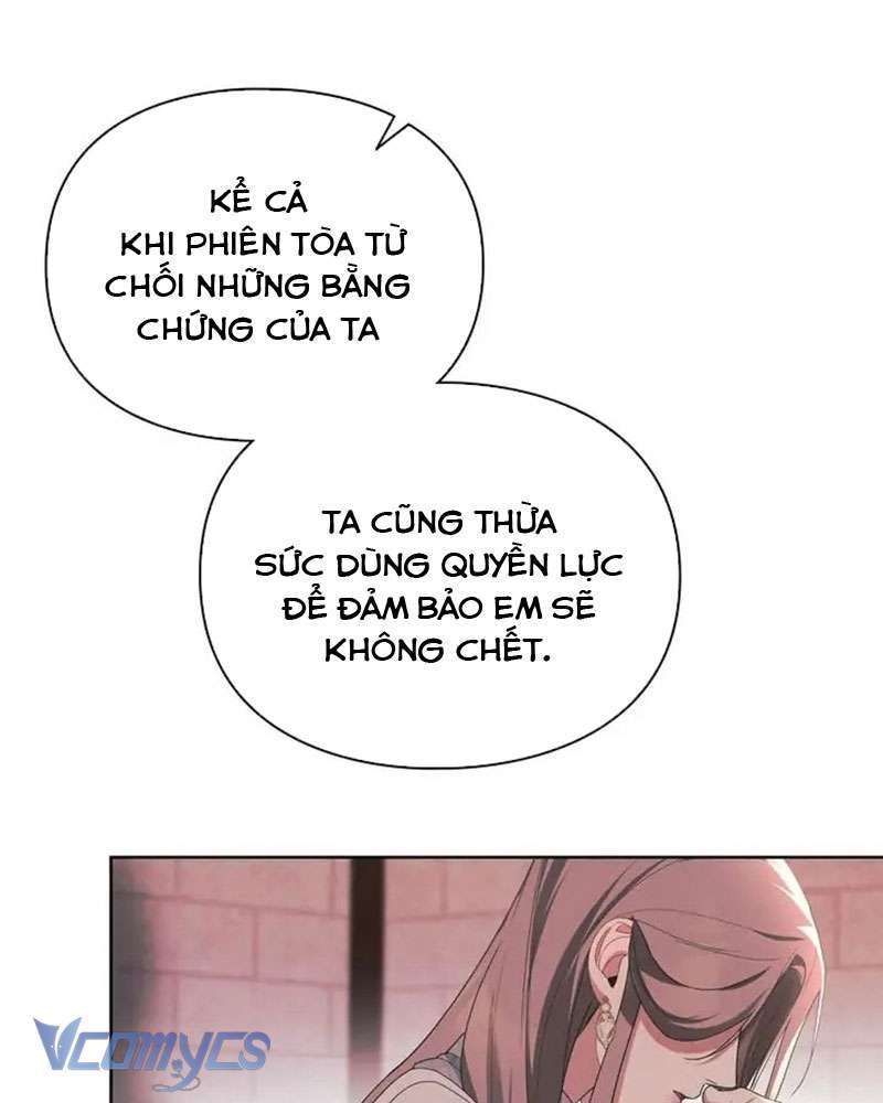Trang 101