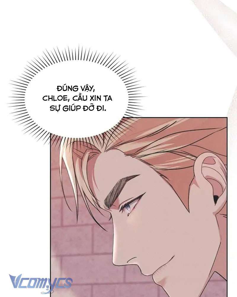 Trang 104
