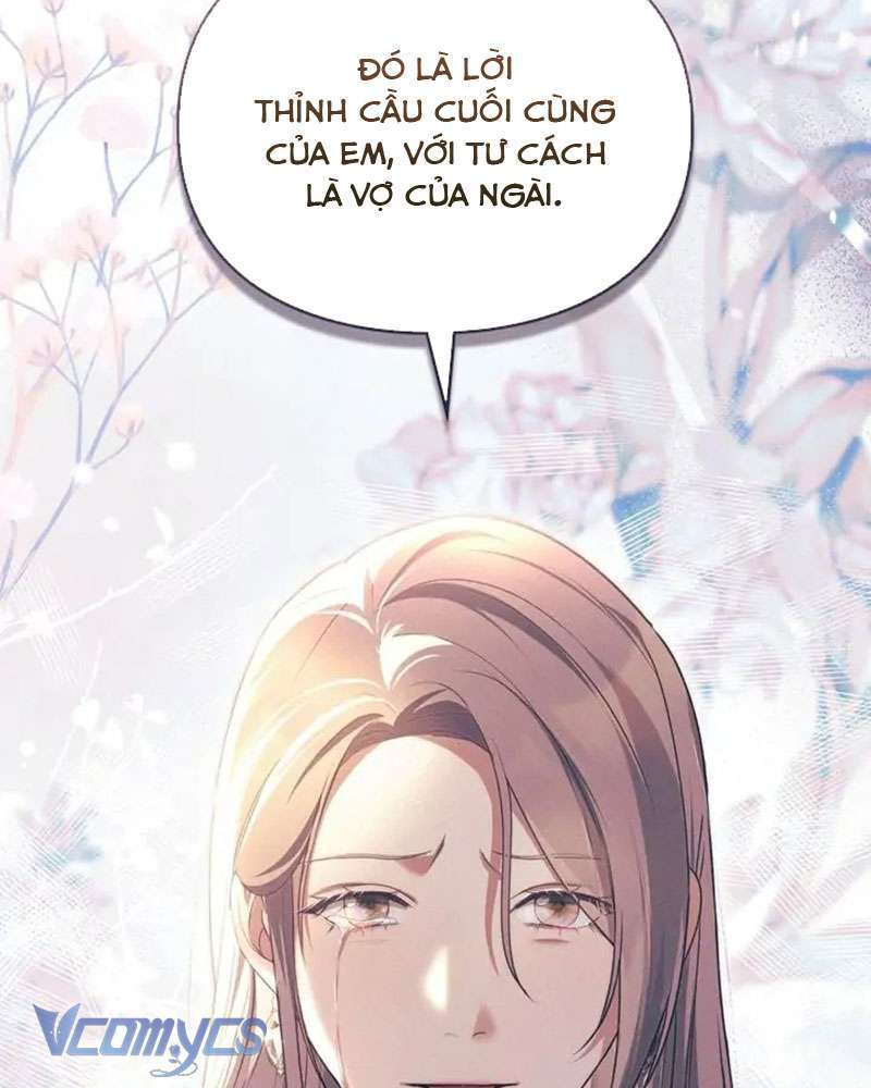 Trang 112