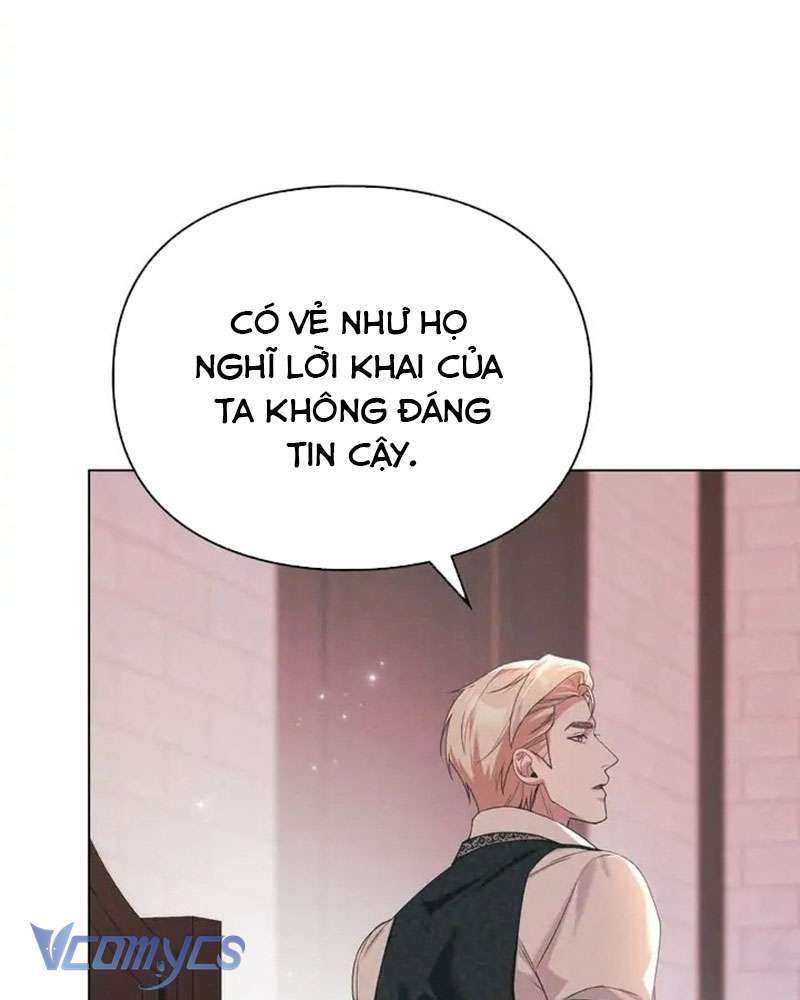 Trang 64