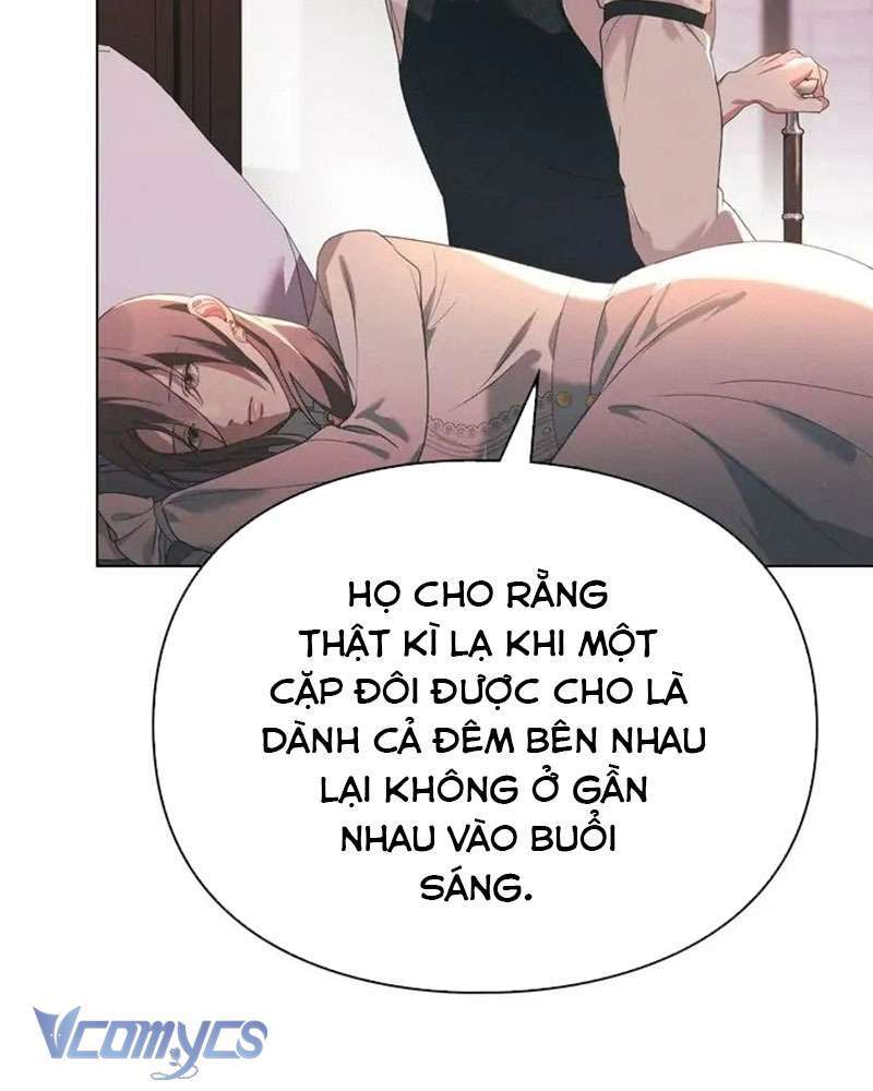 Trang 65