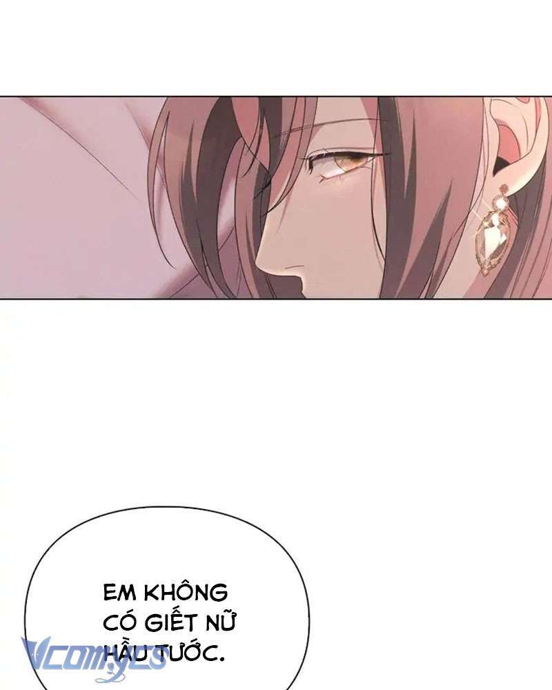Trang 66