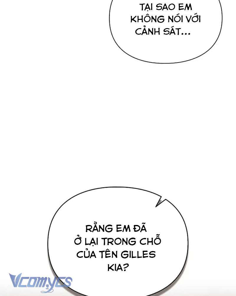 Trang 72