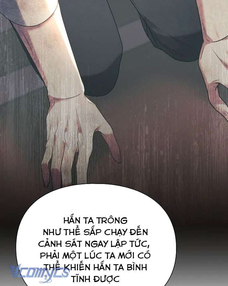Trang 82