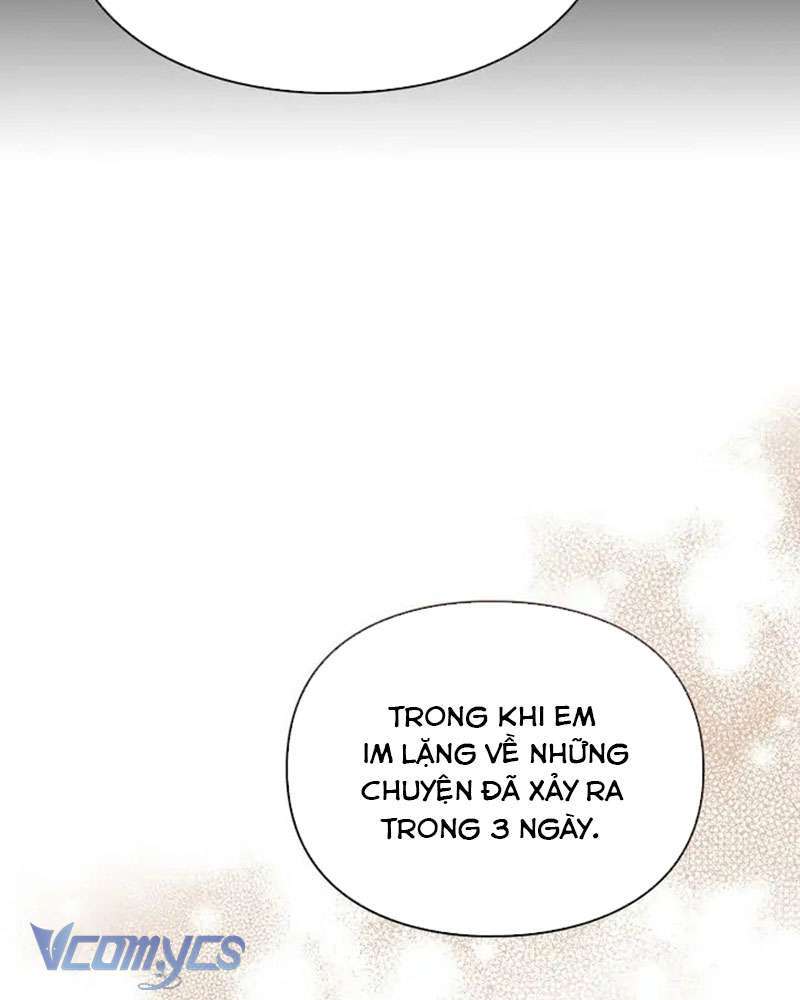Trang 83