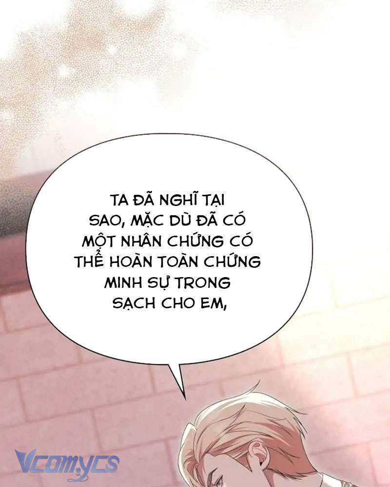Trang 84