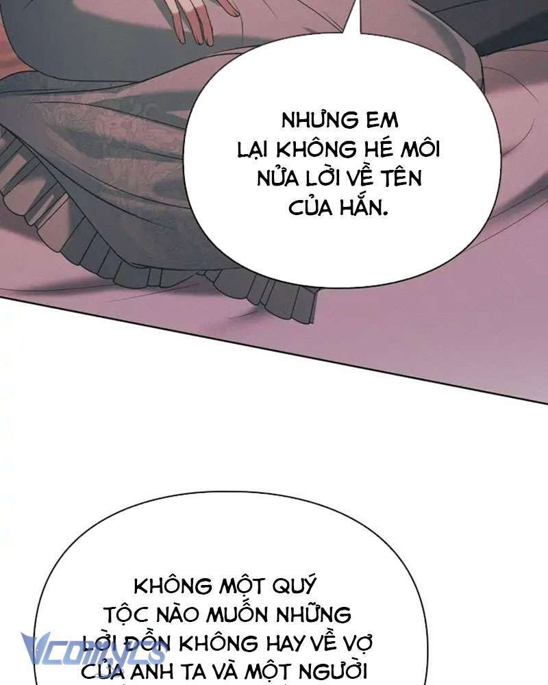 Trang 86