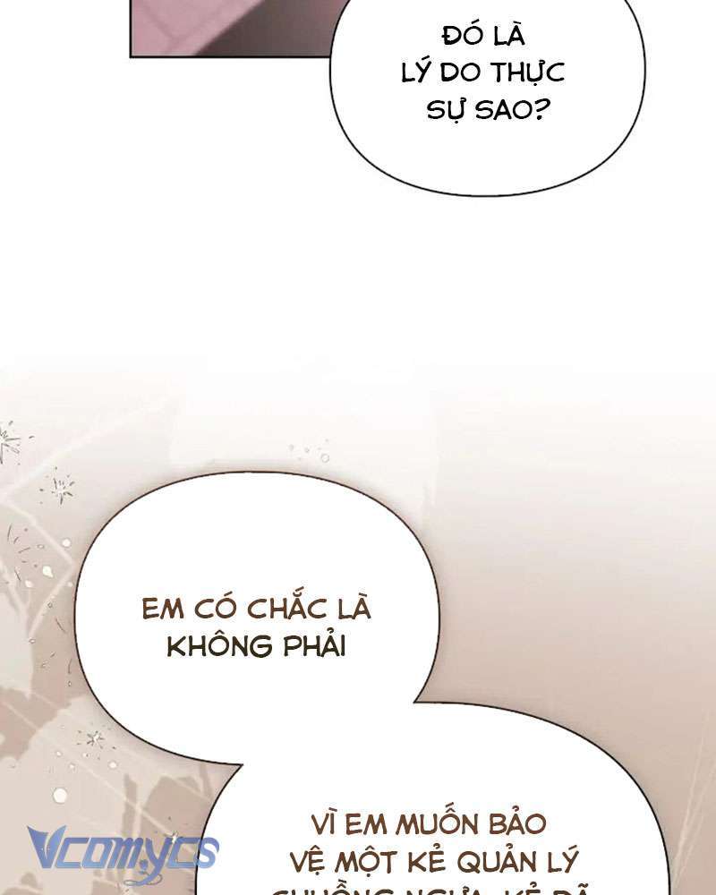 Trang 88