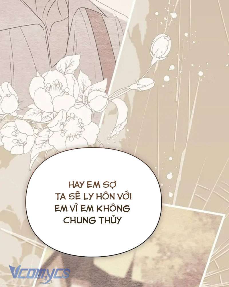 Trang 90