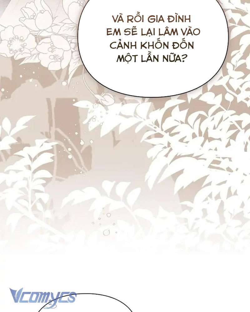 Trang 92