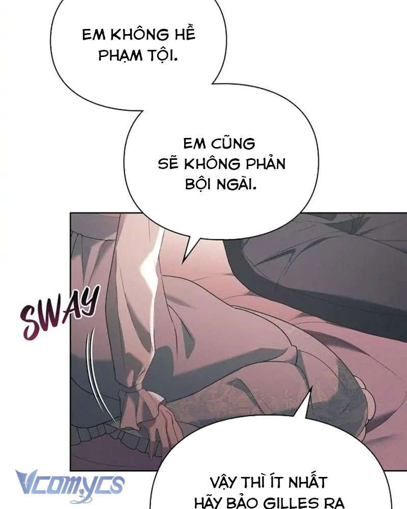 Trang 93