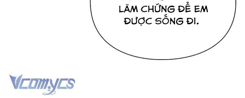 Trang 94