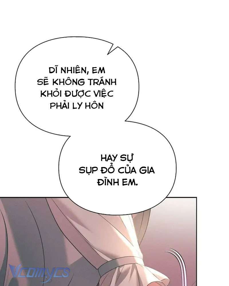 Trang 95