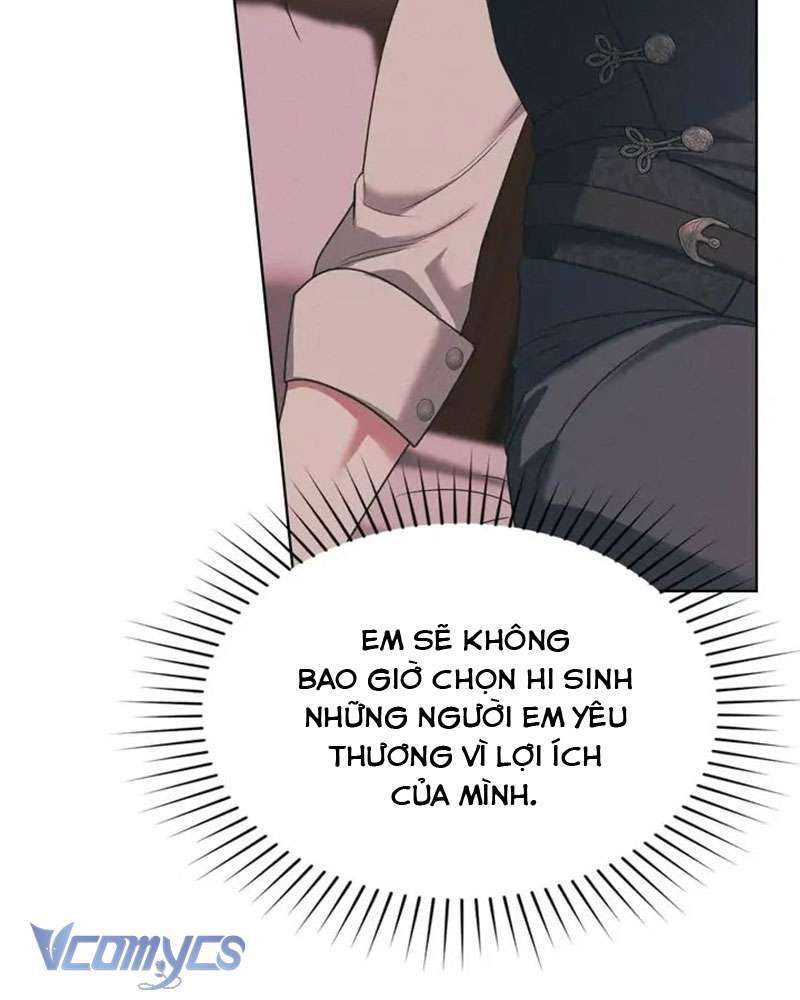 Trang 98
