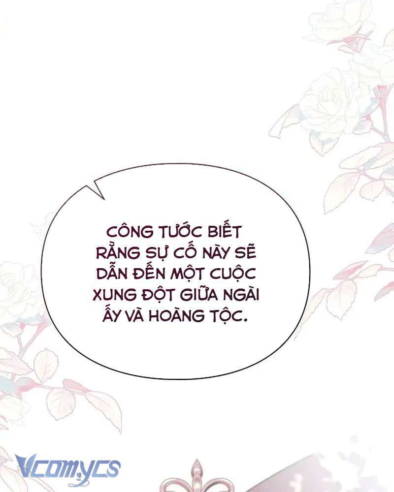 Trang 102