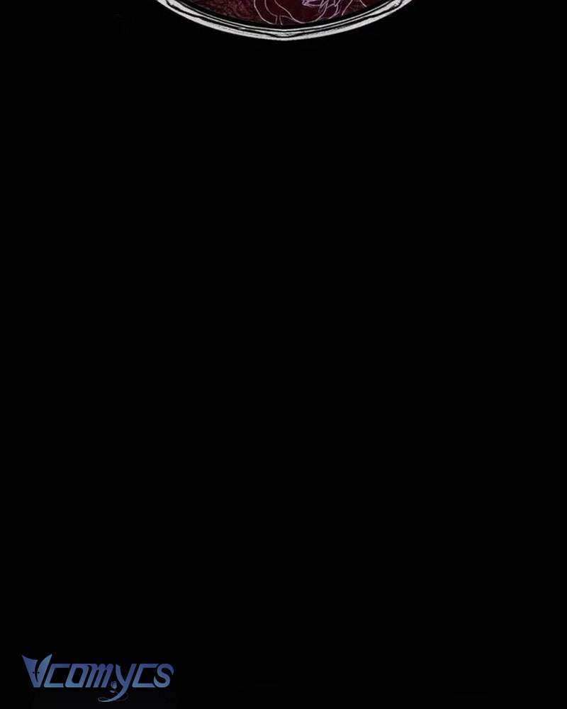 Trang 107