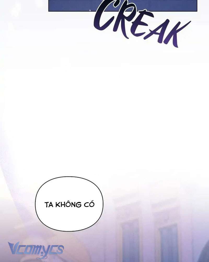 Trang 111