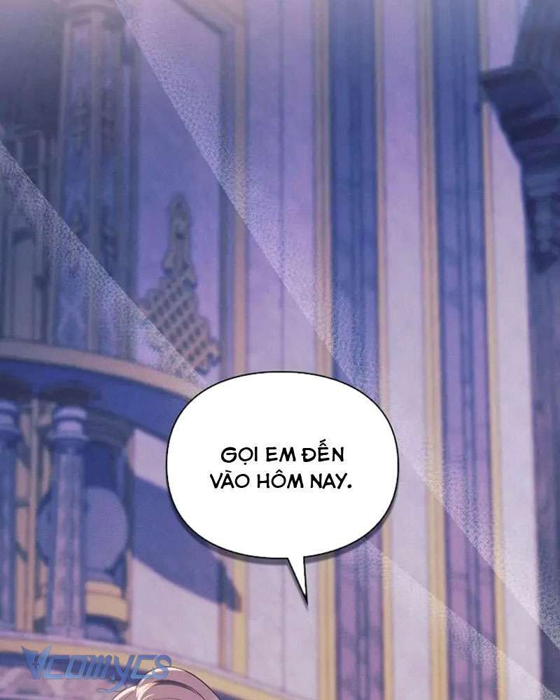 Trang 112