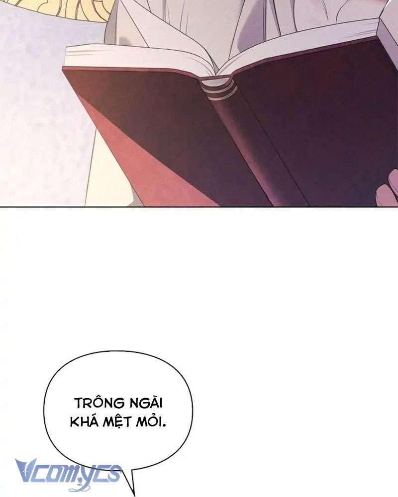 Trang 114