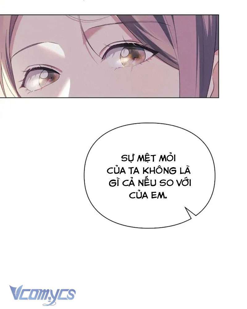 Trang 115