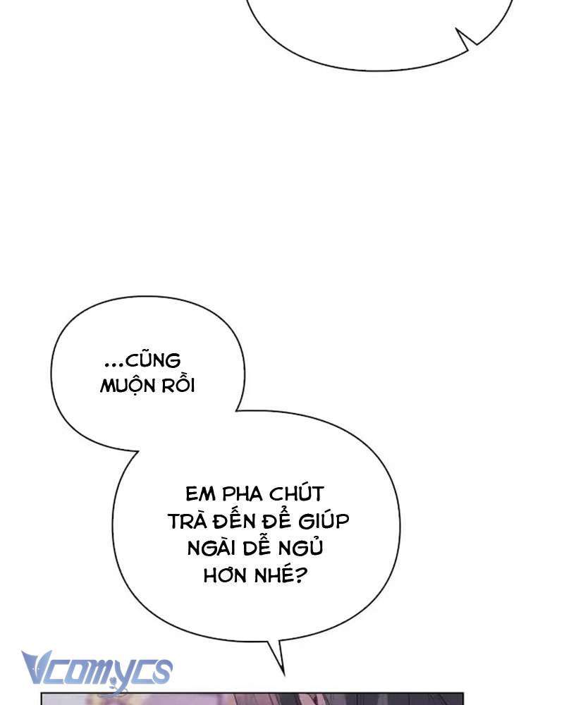 Trang 117