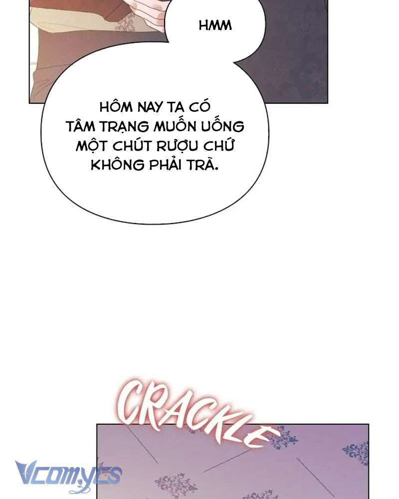 Trang 119