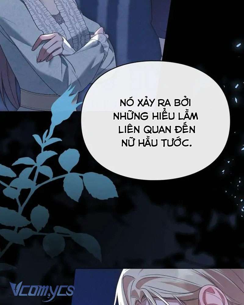 Trang 52