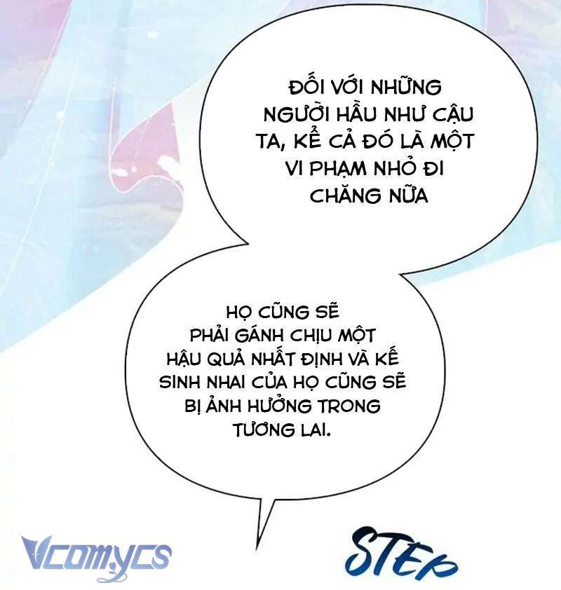 Trang 64