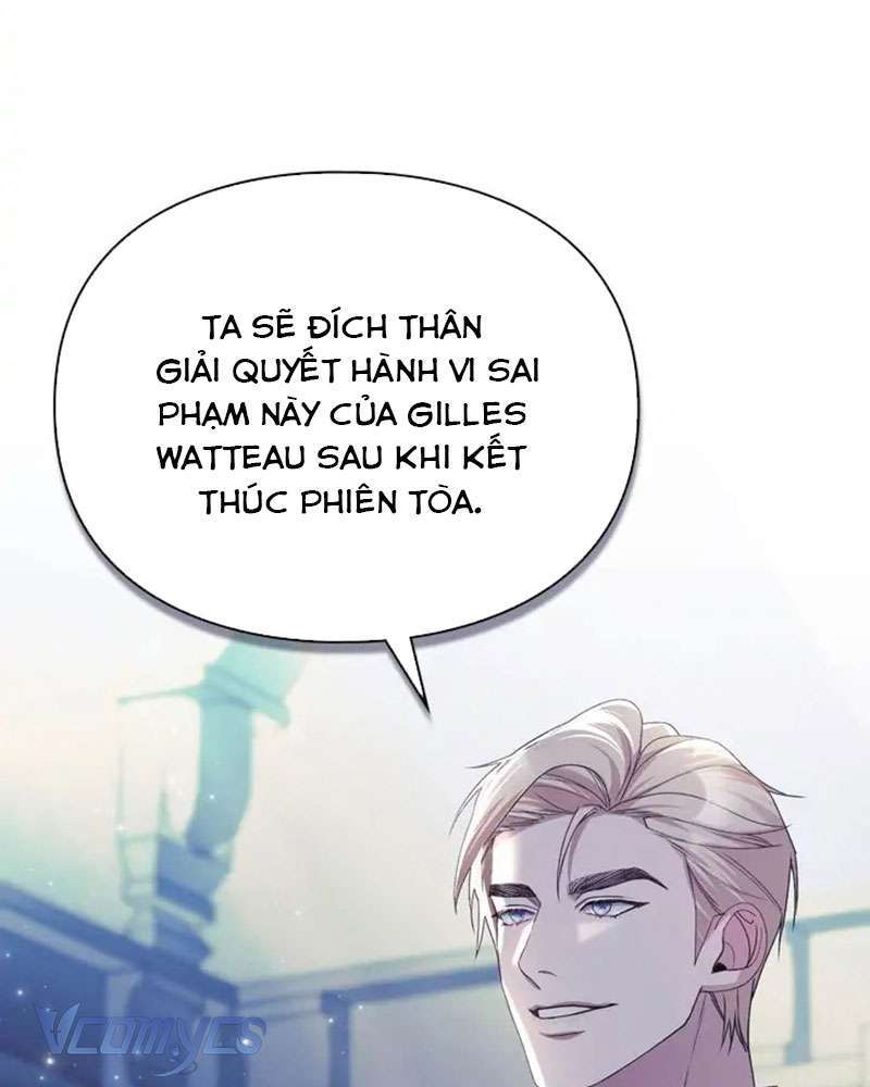 Trang 66