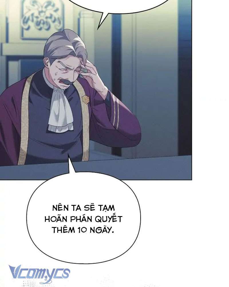 Trang 74