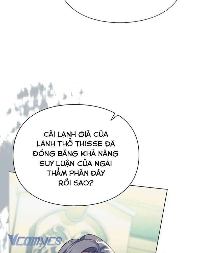 Trang 76