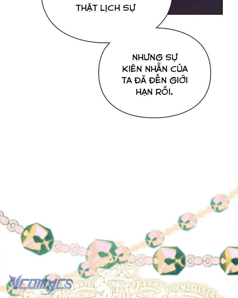 Trang 80