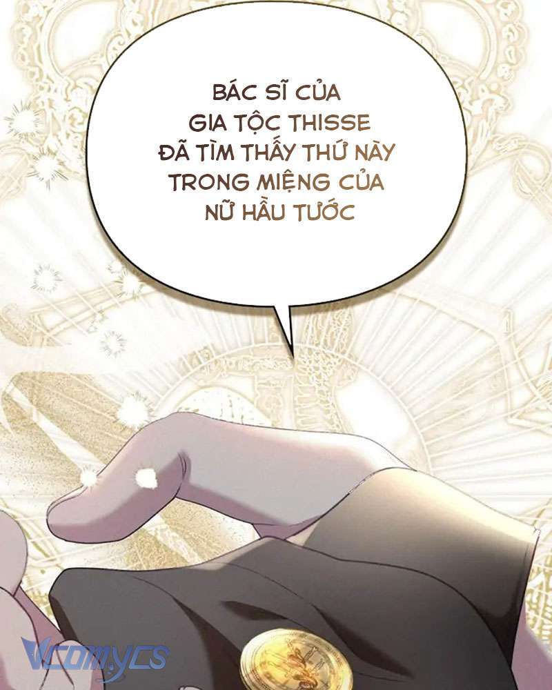 Trang 81