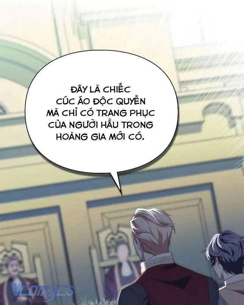 Trang 83