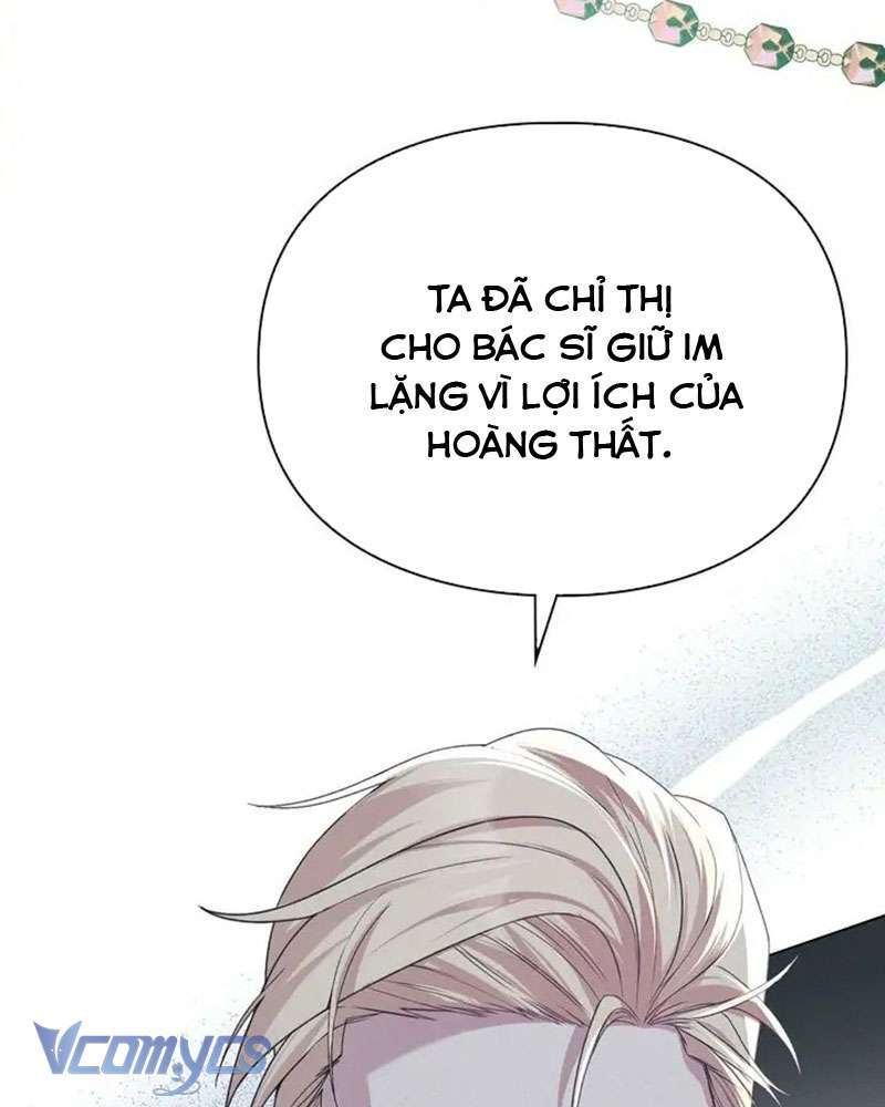 Trang 85