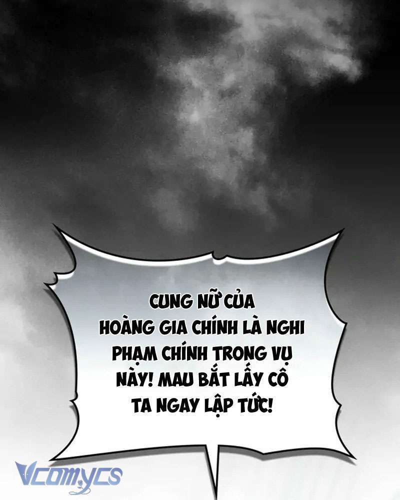 Trang 90