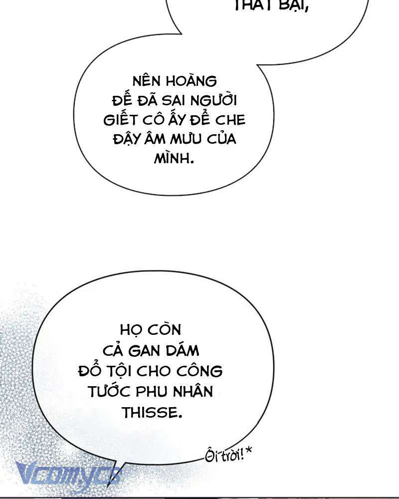 Trang 99