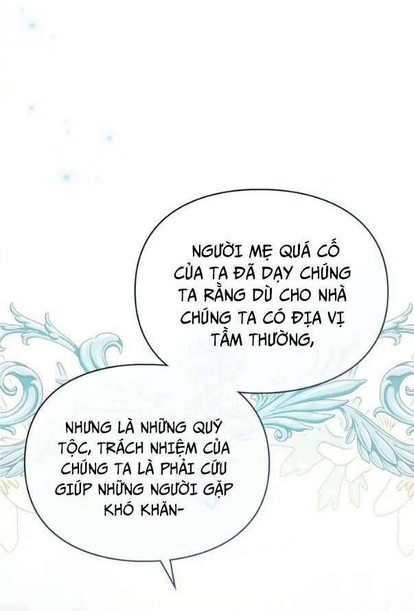 Chương 3 - Trang 23