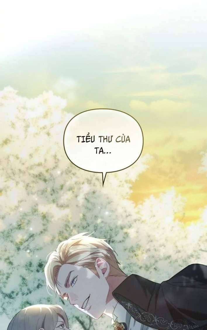 Chương 3 - Trang 88