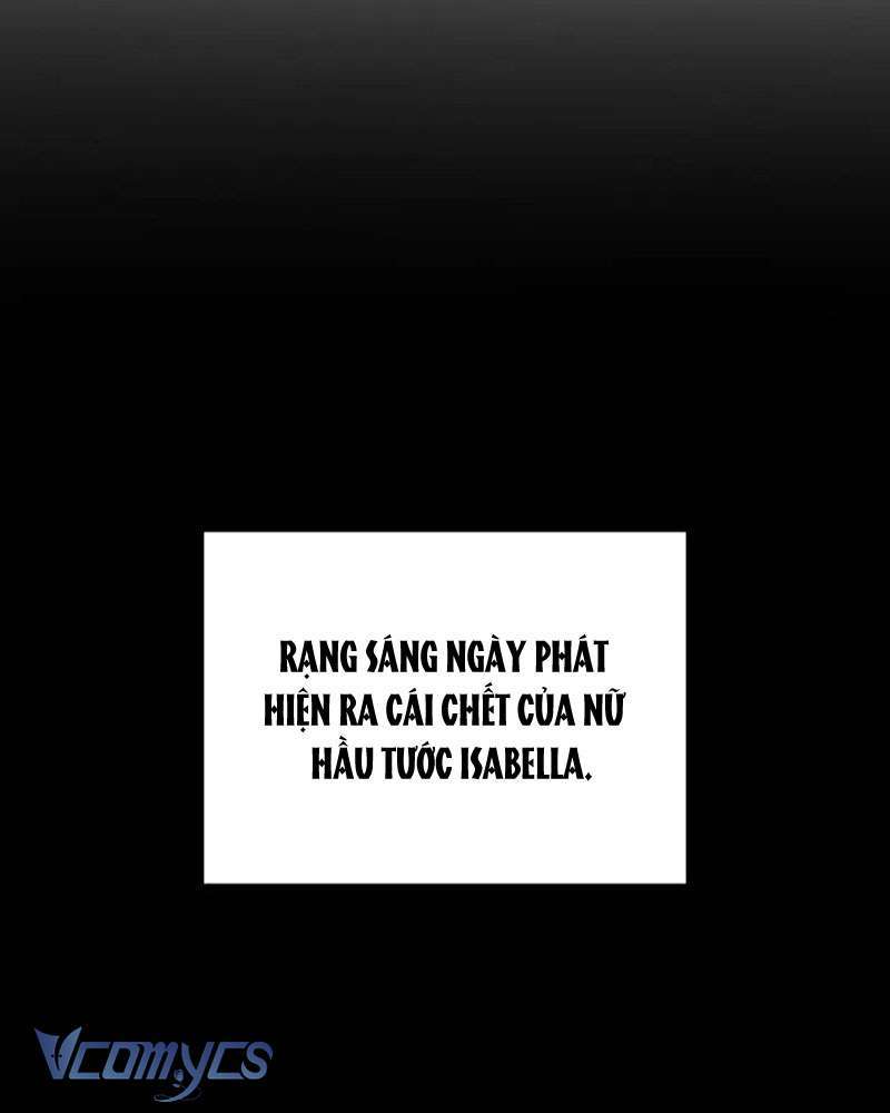Trang 106