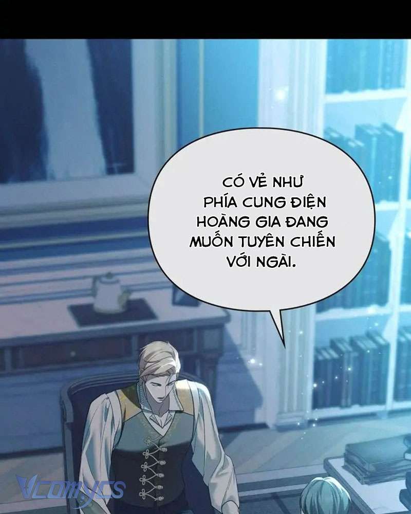 Trang 108