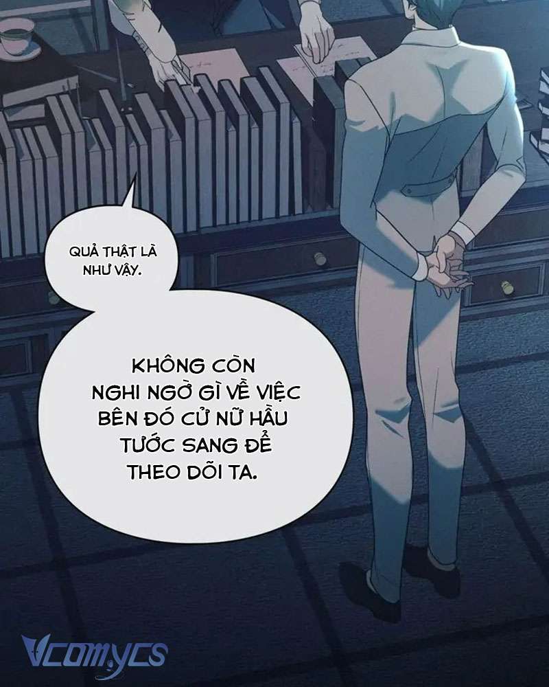 Trang 109