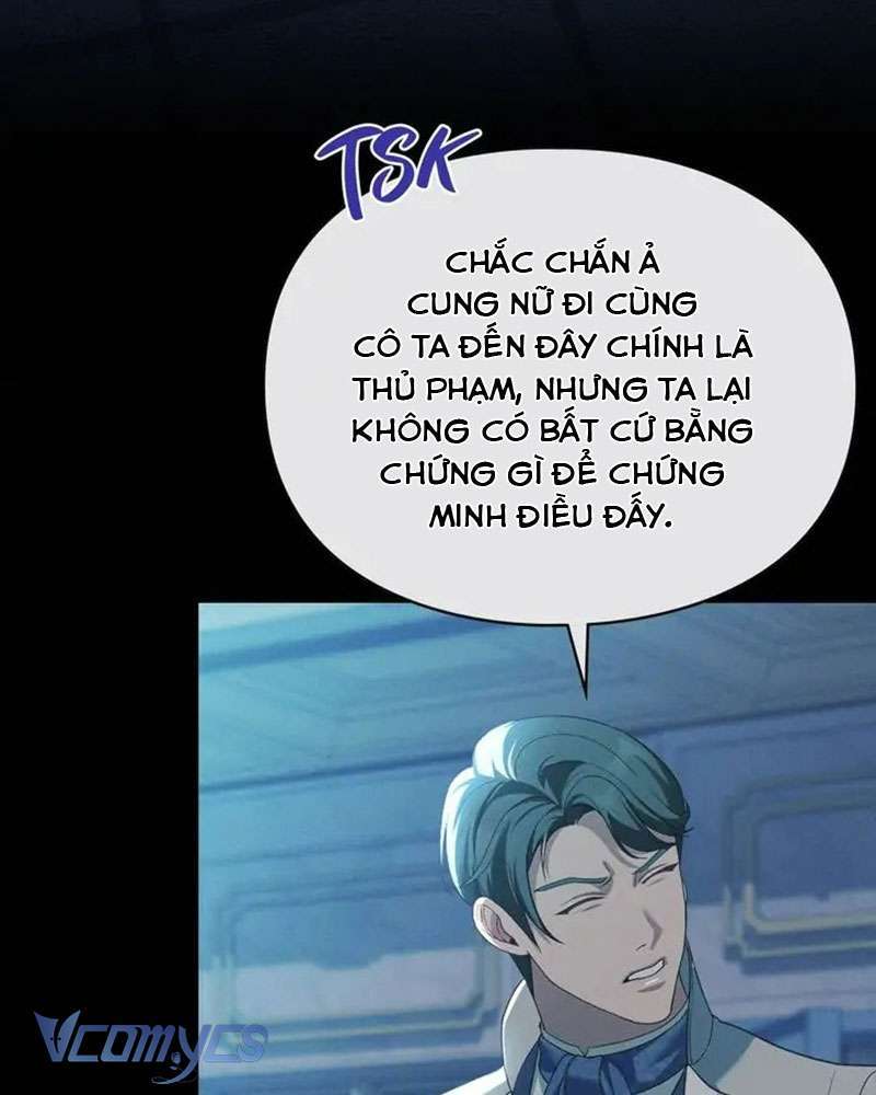 Trang 110