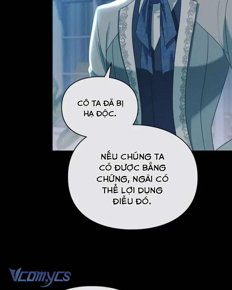 Trang 111