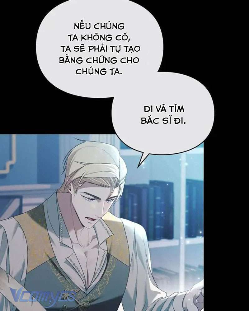 Trang 112