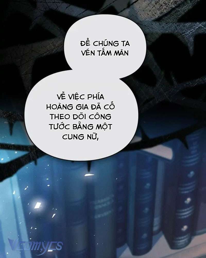 Trang 114